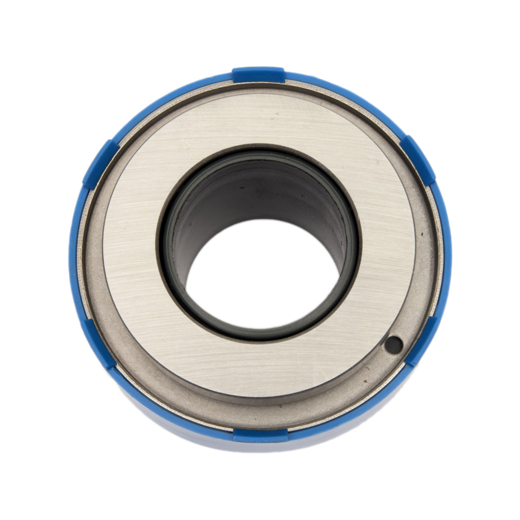 Accessories,-Throw-Out-Bearing--Clutch-Release-Bearing