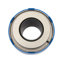 Load image into Gallery viewer, Accessories,-Throw-Out-Bearing--Clutch-Release-Bearing