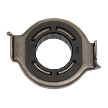 Load image into Gallery viewer, Accessories,-Throw-Out-Bearing--Clutch-Release-Bearing