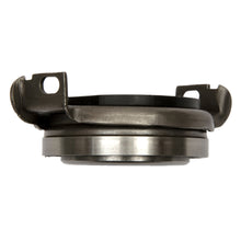 Load image into Gallery viewer, Accessories,-Throw-Out-Bearing--Clutch-Release-Bearing