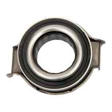 Load image into Gallery viewer, Accessories,-Throw-Out-Bearing--Clutch-Release-Bearing