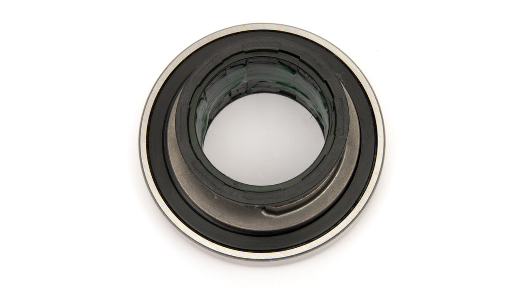 ~(1.2-Lbs.-4X4x2)~-Centerforce-Accessories-Throw-Out-Bearing--Clutch-Release-Bearing-87-98-Ford-Light-Truck-Suv-And-Van---F-100---F-550