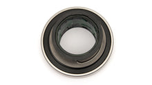 Load image into Gallery viewer, ~(1.2-Lbs.-4X4x2)~-Centerforce-Accessories-Throw-Out-Bearing--Clutch-Release-Bearing-87-98-Ford-Light-Truck-Suv-And-Van---F-100---F-550