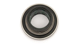Centerforce N1753 (R) Accessories, Throw Out Bearing / Clutch Release Bearing