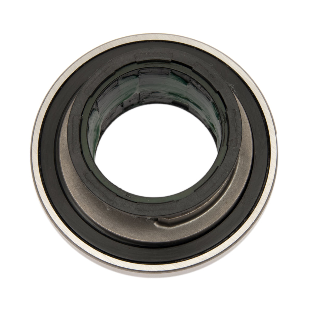 ~(1.2-Lbs.-4X4x2)~-Centerforce-Accessories-Throw-Out-Bearing--Clutch-Release-Bearing-87-98-Ford-Light-Truck-Suv-And-Van---F-100---F-550