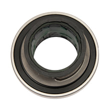 Load image into Gallery viewer, ~(1.2-Lbs.-4X4x2)~-Centerforce-Accessories-Throw-Out-Bearing--Clutch-Release-Bearing-87-98-Ford-Light-Truck-Suv-And-Van---F-100---F-550