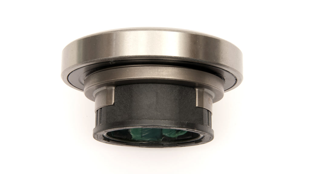 ~(1.2-Lbs.-4X4x2)~-Centerforce-Accessories-Throw-Out-Bearing--Clutch-Release-Bearing-87-98-Ford-Light-Truck-Suv-And-Van---F-100---F-550
