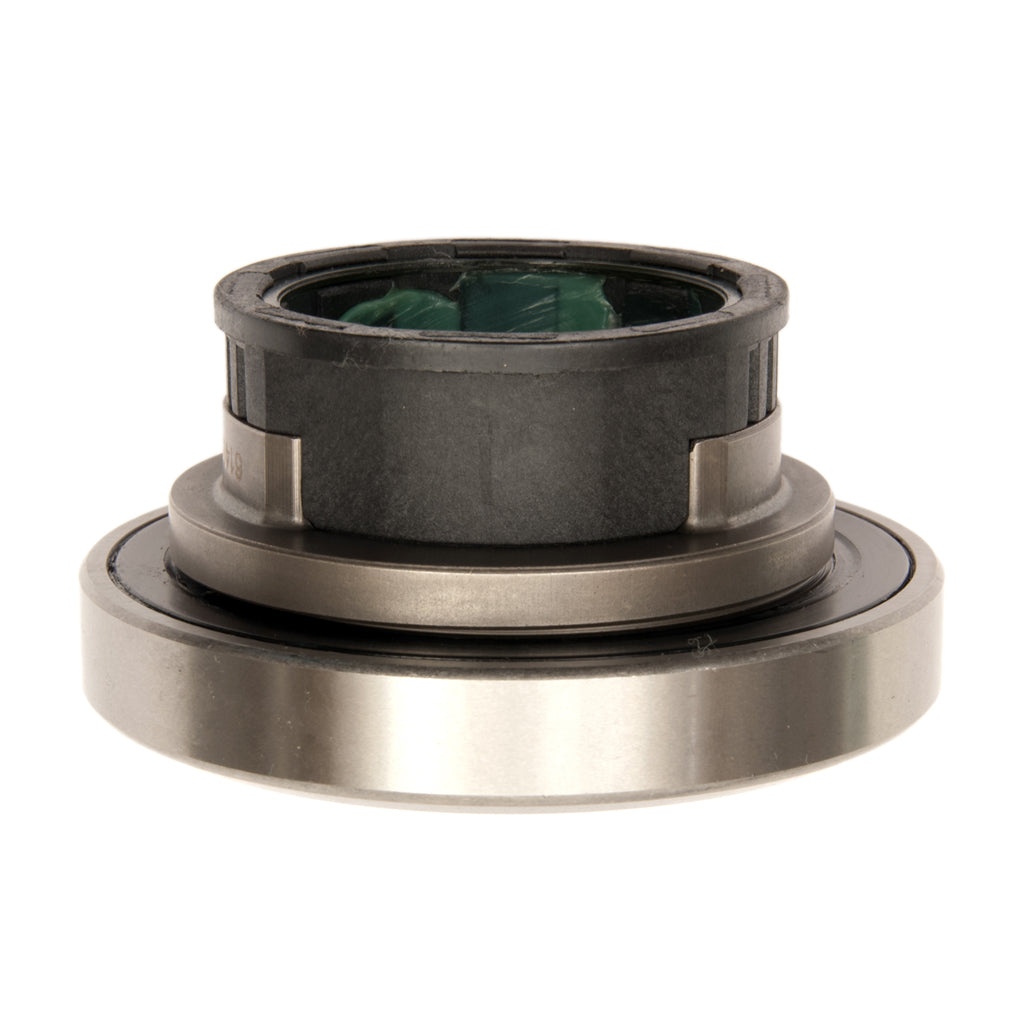 ~(1.2-Lbs.-4X4x2)~-Centerforce-Accessories-Throw-Out-Bearing--Clutch-Release-Bearing-87-98-Ford-Light-Truck-Suv-And-Van---F-100---F-550