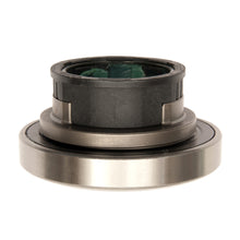 Load image into Gallery viewer, ~(1.2-Lbs.-4X4x2)~-Centerforce-Accessories-Throw-Out-Bearing--Clutch-Release-Bearing-87-98-Ford-Light-Truck-Suv-And-Van---F-100---F-550