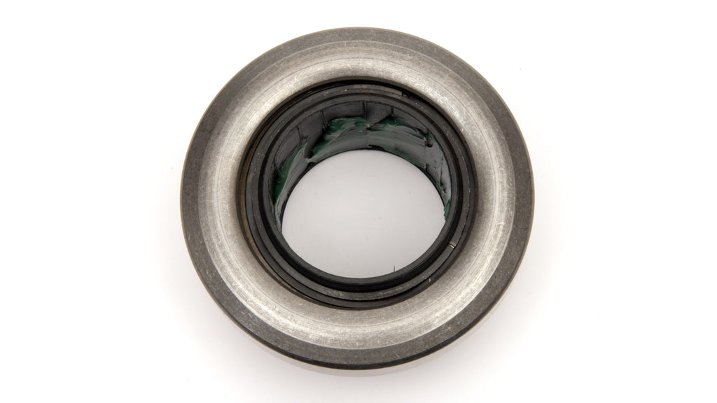 ~(1.2-Lbs.-4X4x2)~-Centerforce-Accessories-Throw-Out-Bearing--Clutch-Release-Bearing-87-98-Ford-Light-Truck-Suv-And-Van---F-100---F-550