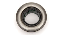 Load image into Gallery viewer, ~(1.2-Lbs.-4X4x2)~-Centerforce-Accessories-Throw-Out-Bearing--Clutch-Release-Bearing-87-98-Ford-Light-Truck-Suv-And-Van---F-100---F-550