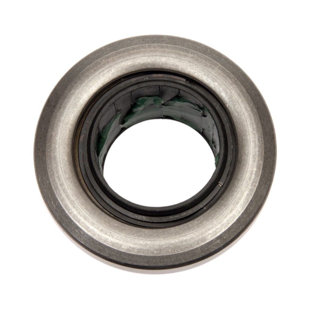 ~(1.2-Lbs.-4X4x2)~-Centerforce-Accessories-Throw-Out-Bearing--Clutch-Release-Bearing-87-98-Ford-Light-Truck-Suv-And-Van---F-100---F-550