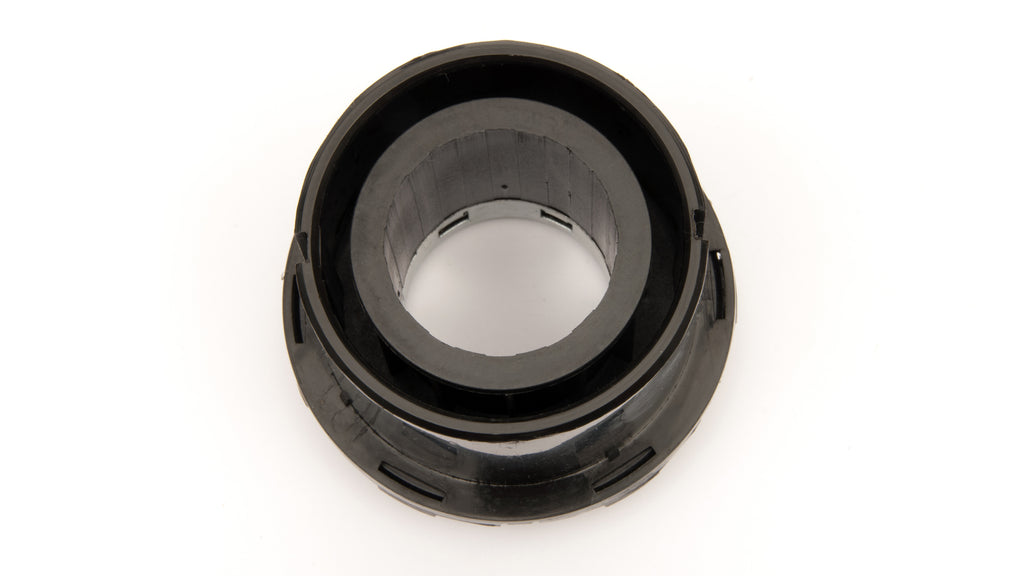 Accessories,-Throw-Out-Bearing--Clutch-Release-Bearing