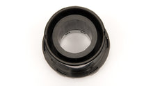 Load image into Gallery viewer, Accessories,-Throw-Out-Bearing--Clutch-Release-Bearing