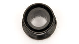 Centerforce N1754 (R) Accessories, Throw Out Bearing / Clutch Release Bearing