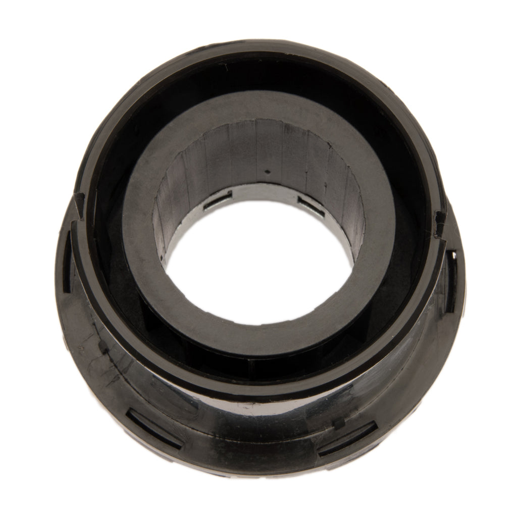 Accessories,-Throw-Out-Bearing--Clutch-Release-Bearing