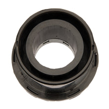 Load image into Gallery viewer, Accessories,-Throw-Out-Bearing--Clutch-Release-Bearing
