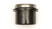 Load image into Gallery viewer, Accessories,-Throw-Out-Bearing--Clutch-Release-Bearing