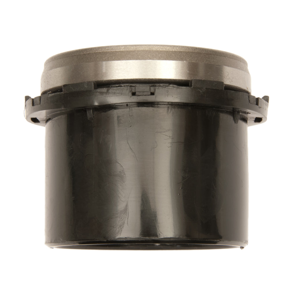 Accessories,-Throw-Out-Bearing--Clutch-Release-Bearing