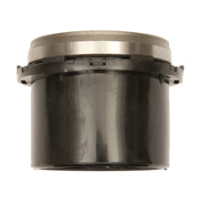 Load image into Gallery viewer, Accessories,-Throw-Out-Bearing--Clutch-Release-Bearing
