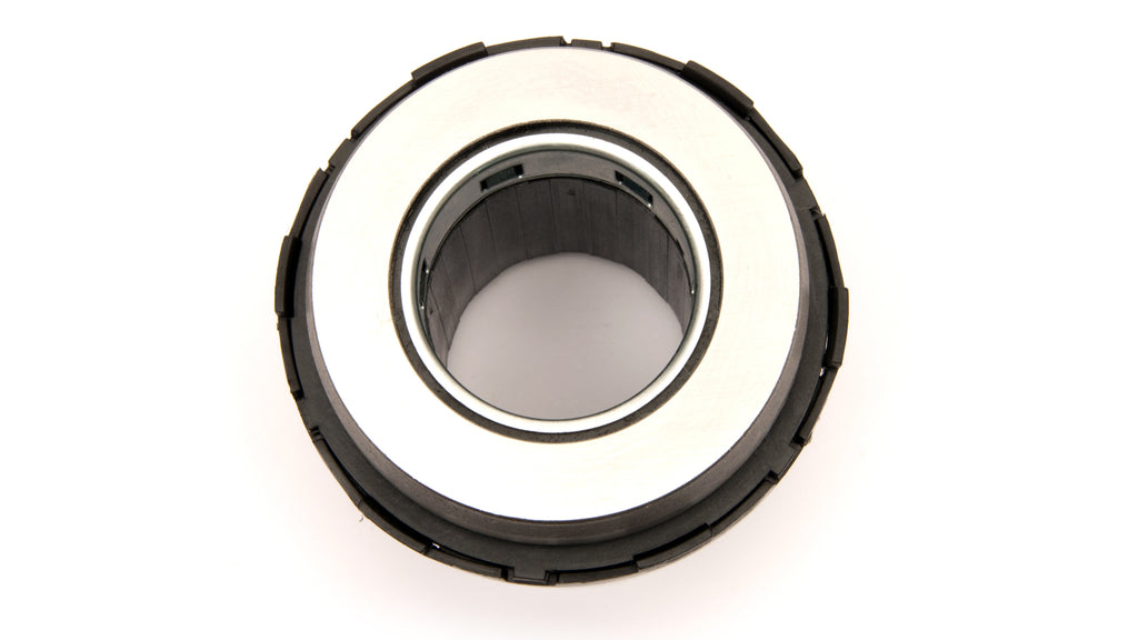 Accessories,-Throw-Out-Bearing--Clutch-Release-Bearing
