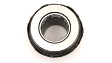 Load image into Gallery viewer, Accessories,-Throw-Out-Bearing--Clutch-Release-Bearing