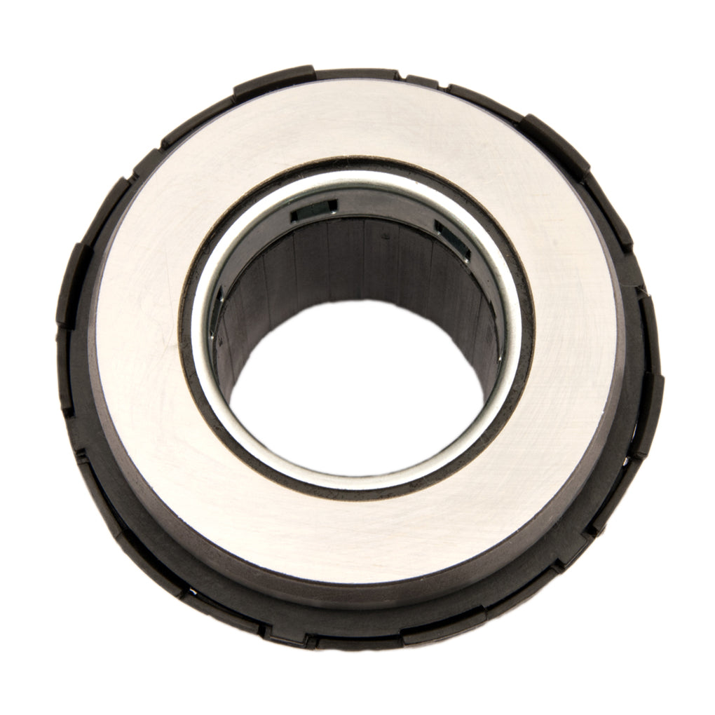 Accessories,-Throw-Out-Bearing--Clutch-Release-Bearing