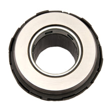 Load image into Gallery viewer, Accessories,-Throw-Out-Bearing--Clutch-Release-Bearing