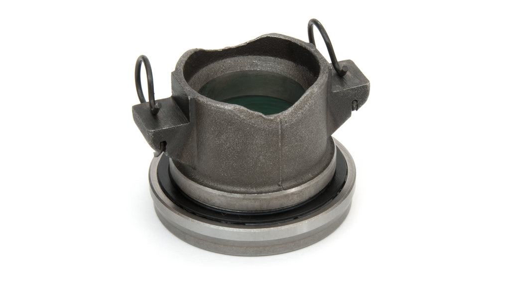 ~(1-Lbs.-4X4x4)~-Centerforce-Accessories-Throw-Out-Bearing--Clutch-Release-Bearing-92-11-Dodge-Isuzu-And-Jeep---Trucks-And-Suvs