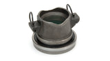 Centerforce N1764 (R) Accessories, Throw Out Bearing / Clutch Release Bearing