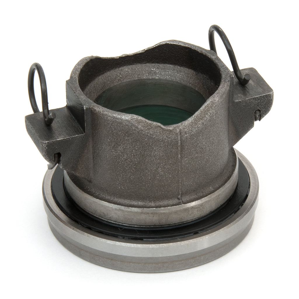 ~(1-Lbs.-4X4x4)~-Centerforce-Accessories-Throw-Out-Bearing--Clutch-Release-Bearing-92-11-Dodge-Isuzu-And-Jeep---Trucks-And-Suvs