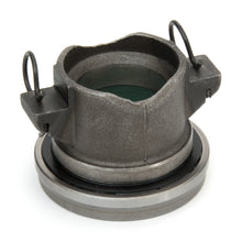 Load image into Gallery viewer, ~(1-Lbs.-4X4x4)~-Centerforce-Accessories-Throw-Out-Bearing--Clutch-Release-Bearing-92-11-Dodge-Isuzu-And-Jeep---Trucks-And-Suvs
