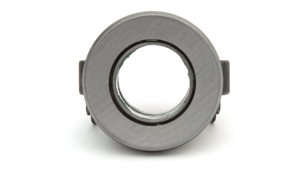 ~(1-Lbs.-4X4x4)~-Centerforce-Accessories-Throw-Out-Bearing--Clutch-Release-Bearing-92-11-Dodge-Isuzu-And-Jeep---Trucks-And-Suvs