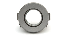 Load image into Gallery viewer, ~(1-Lbs.-4X4x4)~-Centerforce-Accessories-Throw-Out-Bearing--Clutch-Release-Bearing-92-11-Dodge-Isuzu-And-Jeep---Trucks-And-Suvs
