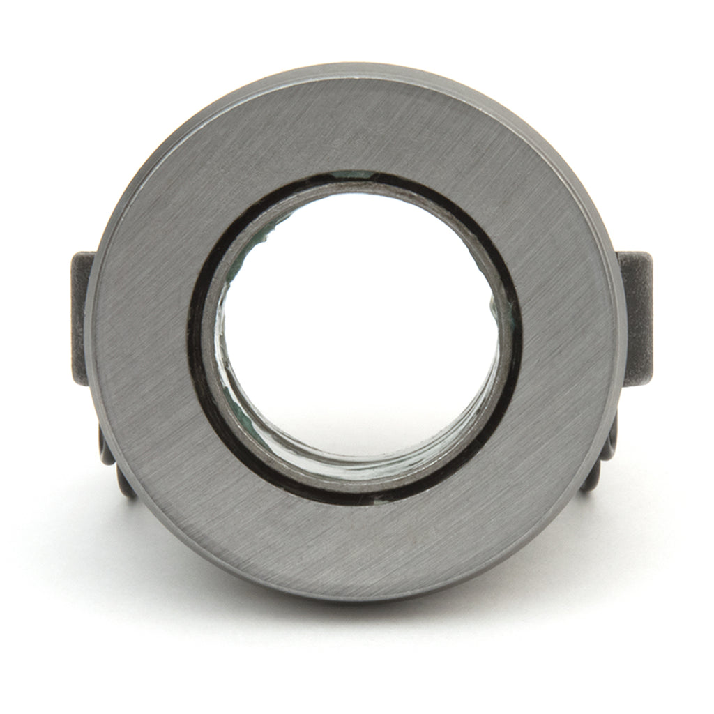 ~(1-Lbs.-4X4x4)~-Centerforce-Accessories-Throw-Out-Bearing--Clutch-Release-Bearing-92-11-Dodge-Isuzu-And-Jeep---Trucks-And-Suvs