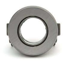 Load image into Gallery viewer, ~(1-Lbs.-4X4x4)~-Centerforce-Accessories-Throw-Out-Bearing--Clutch-Release-Bearing-92-11-Dodge-Isuzu-And-Jeep---Trucks-And-Suvs