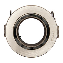 Load image into Gallery viewer, ~(1-Lbs.-4X4x4)~-Centerforce-Accessories-Throw-Out-Bearing--Clutch-Release-Bearing-92-11-Dodge-Isuzu-And-Jeep---Trucks-And-Suvs