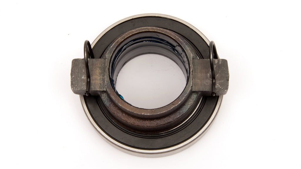 ~(1.6-Lbs.-4X4x2)~-Centerforce-Accessories-Throw-Out-Bearing--Clutch-Release-Bearing