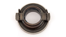 Load image into Gallery viewer, ~(1.6-Lbs.-4X4x2)~-Centerforce-Accessories-Throw-Out-Bearing--Clutch-Release-Bearing
