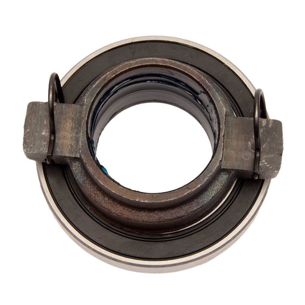 ~(1.6-Lbs.-4X4x2)~-Centerforce-Accessories-Throw-Out-Bearing--Clutch-Release-Bearing