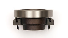 Load image into Gallery viewer, ~(1.6-Lbs.-4X4x2)~-Centerforce-Accessories-Throw-Out-Bearing--Clutch-Release-Bearing