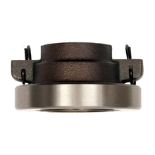 Load image into Gallery viewer, ~(1.6-Lbs.-4X4x2)~-Centerforce-Accessories-Throw-Out-Bearing--Clutch-Release-Bearing