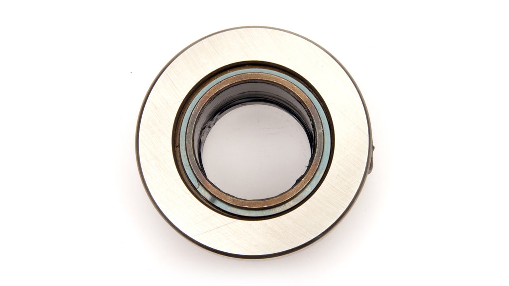 ~(1.6-Lbs.-4X4x2)~-Centerforce-Accessories-Throw-Out-Bearing--Clutch-Release-Bearing