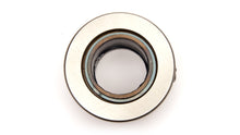 Load image into Gallery viewer, ~(1.6-Lbs.-4X4x2)~-Centerforce-Accessories-Throw-Out-Bearing--Clutch-Release-Bearing