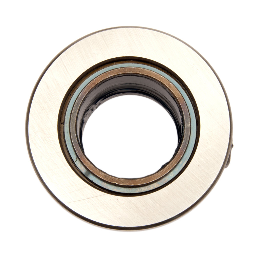 ~(1.6-Lbs.-4X4x2)~-Centerforce-Accessories-Throw-Out-Bearing--Clutch-Release-Bearing