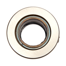 Load image into Gallery viewer, ~(1.6-Lbs.-4X4x2)~-Centerforce-Accessories-Throw-Out-Bearing--Clutch-Release-Bearing