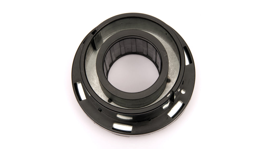 Accessories,-Throw-Out-Bearing--Clutch-Release-Bearing