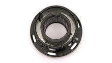 Load image into Gallery viewer, Accessories,-Throw-Out-Bearing--Clutch-Release-Bearing
