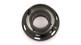 Centerforce N1777 (R) Accessories, Throw Out Bearing / Clutch Release Bearing