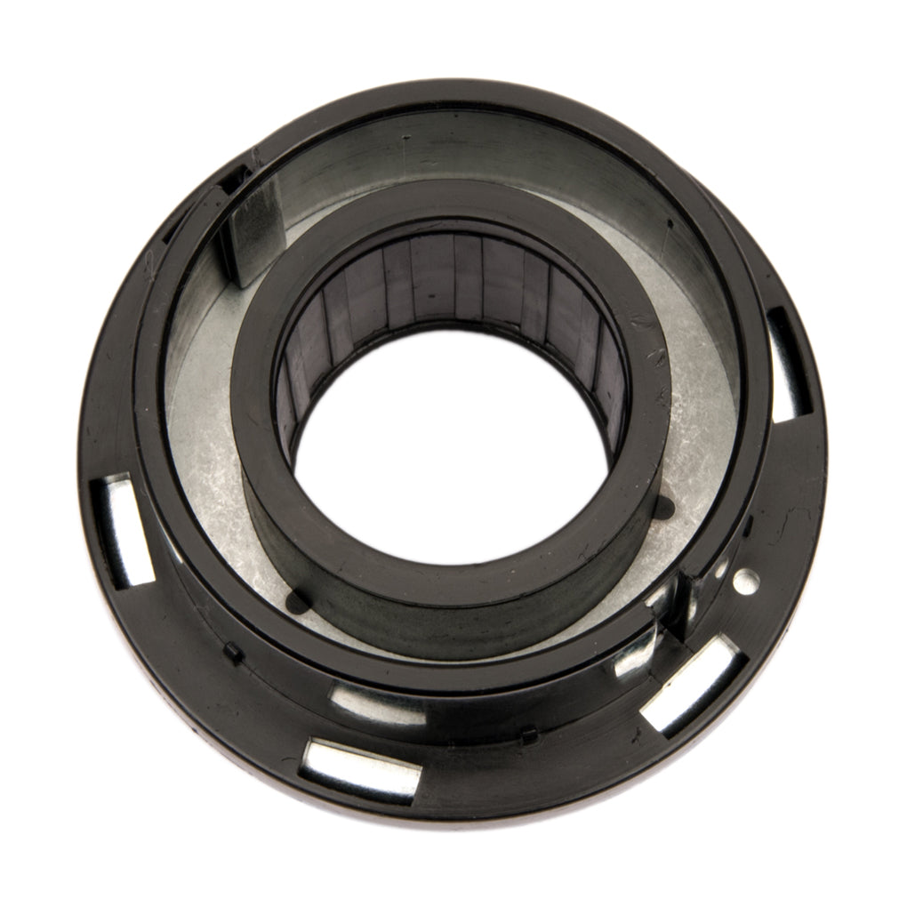 Accessories,-Throw-Out-Bearing--Clutch-Release-Bearing